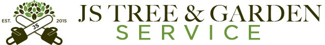 JS Tree & Garden Service  | Telephone: 07482 163 011 | Email:jstreeandgardenservices@gmail.com